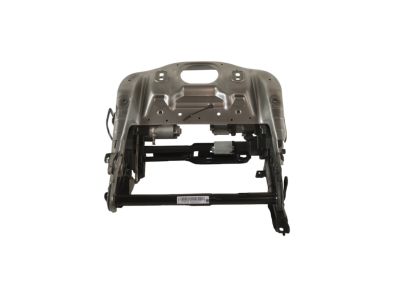 Mopar 68138755AF ADJUSTER-Power Seat