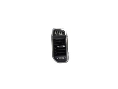 Ram 5YK061X7AC