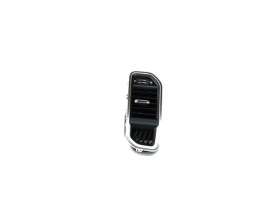 Ram 5YK061X7AC