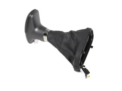 Dodge Automatic Transmission Shifter - 6FE061A9AE