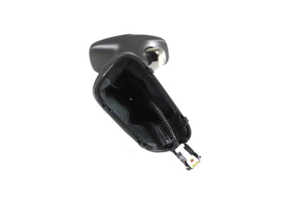Dodge 6FE061A9AE
