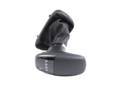 Dodge 6FE061A9AE