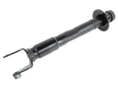 Chrysler Shock Absorber - 68072064AD