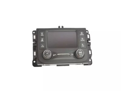 Ram 68365211AB