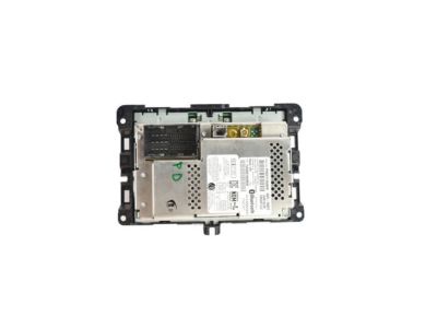 Ram 68365211AB