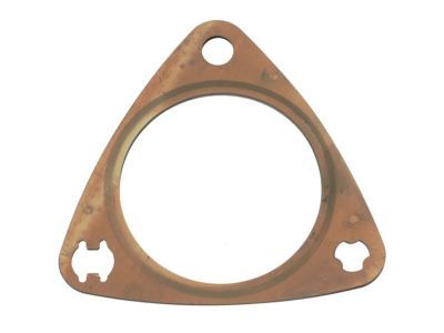 Jeep Catalytic Converter Gasket - 68110431AB