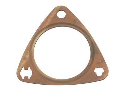 Mopar Catalytic Converter Gasket - 68110431AB