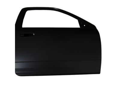 Ram 68144734AD