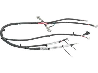 Jeep 68058693AB
