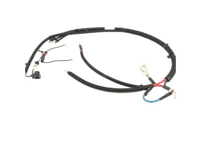 Jeep 68058693AB