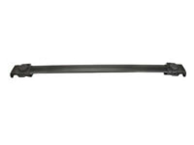 Mopar 55135987AC SKIDSTRIP-Roof Rack