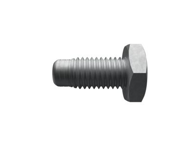 Ram 6511777AA