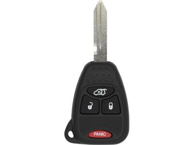 Chrysler 68092982AB