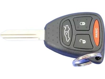 Chrysler 68092982AB