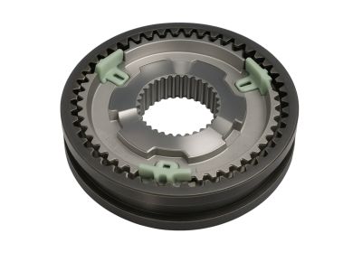 Jeep 68189859AA