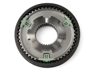 Jeep 68189859AA