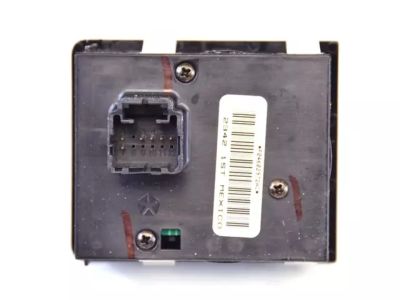Ram 4602972AC