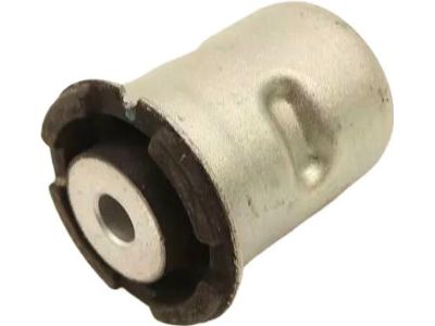 Chrysler 200 Crossmember Bushing - 68155095AD