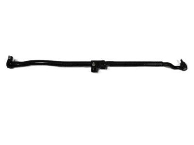 Mopar 52126113AD Tie Rod-Tie Rod