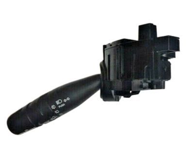 Chrysler Town & Country Dimmer Switch - 56046118AD