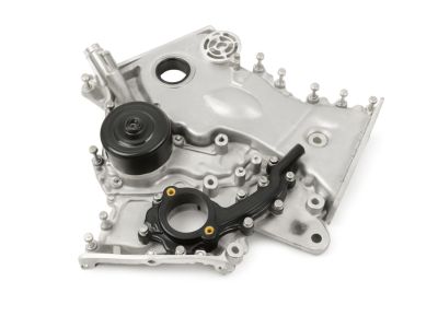 Jeep 5184495AJ