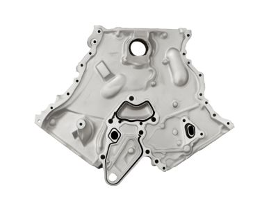 Jeep 5184495AJ