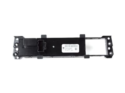 Ram 68137136AC