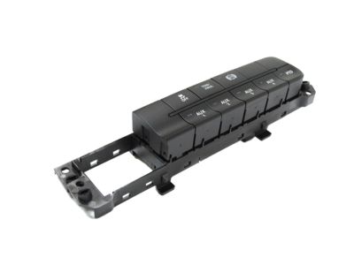 Ram 68137136AC