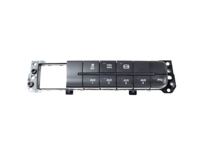 Ram 68137136AC