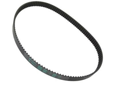 Dodge Dart Timing Belt - 4893467AA