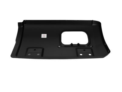 Jeep 55395896AC