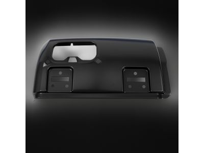 Jeep 55395896AC