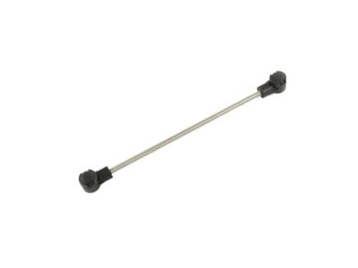 Mopar 68295710AB Rod-Connecting