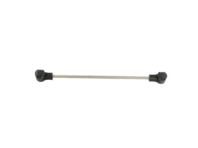 Mopar 68295710AB Rod-Connecting