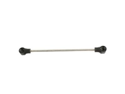 Mopar 68295710AB Rod-Connecting