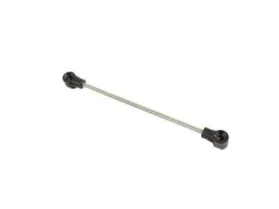 Mopar 68295710AB Rod-Connecting