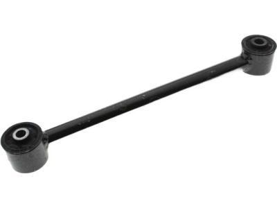 Ram 3500 Control Arm - 4670383AA