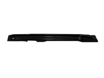 Jeep 55113092AF
