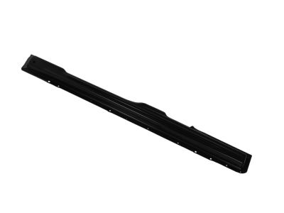 Jeep 55113092AF