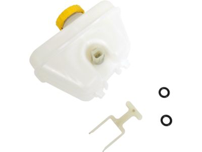 Jeep 5143283AA