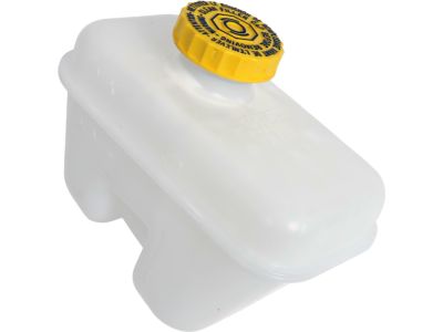 Jeep 5143283AA