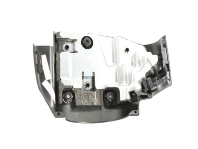 Jeep 5VC53LXHAA