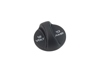 Dodge 4760969AA