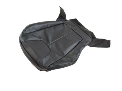Dodge Dart Seat Cover - 5SJ08DX9AA