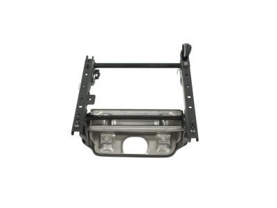 Mopar 68140256AG ADJUSTER-Manual Seat