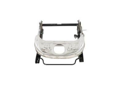 Mopar 68140256AG ADJUSTER-Manual Seat