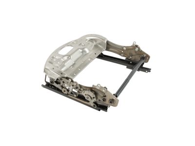 Mopar 68140256AG ADJUSTER-Manual Seat