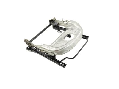 Mopar 68140256AG ADJUSTER-Manual Seat