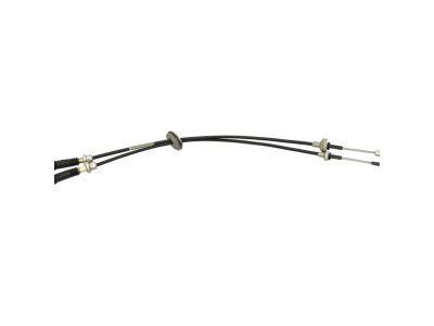 Jeep 5062120AE
