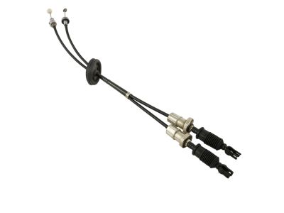 Jeep 5062120AE